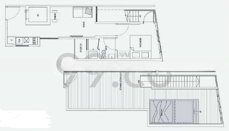 SUITES 28 11