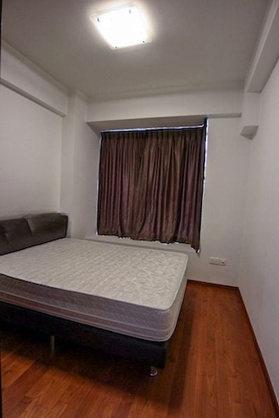 BEACON HEIGHTS 5