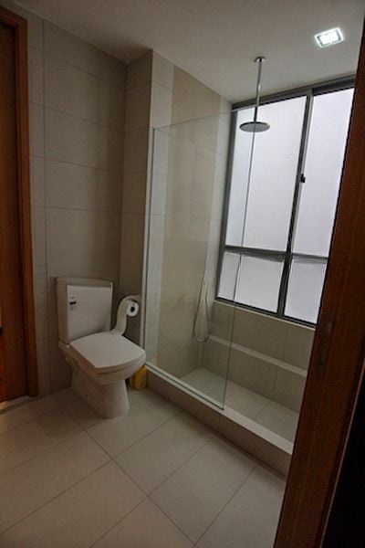 BEACON HEIGHTS 4