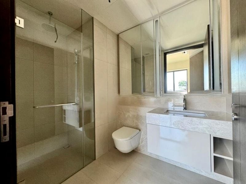 FORETT@BUKIT TIMAH 6