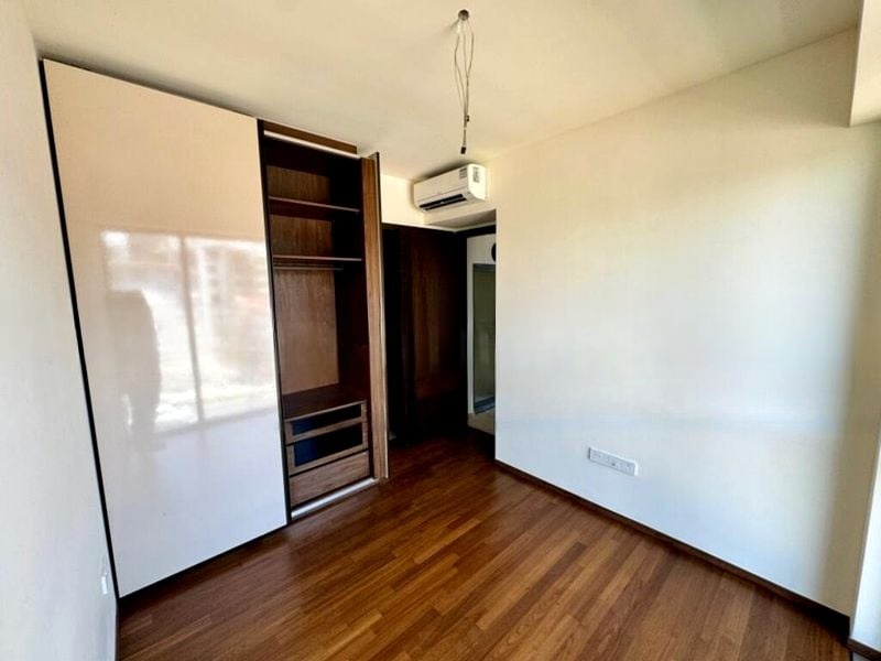 FORETT@BUKIT TIMAH 2