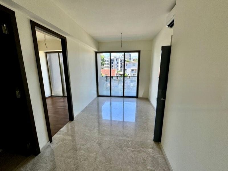 FORETT@BUKIT TIMAH 5