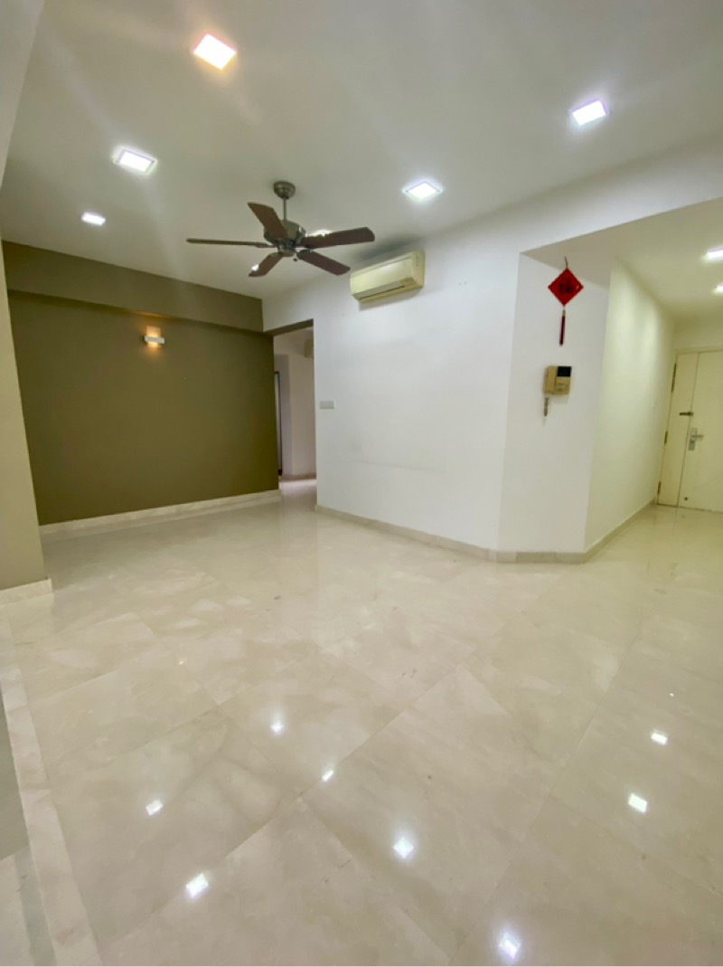 TANJONG RIA CONDOMINIUM 11