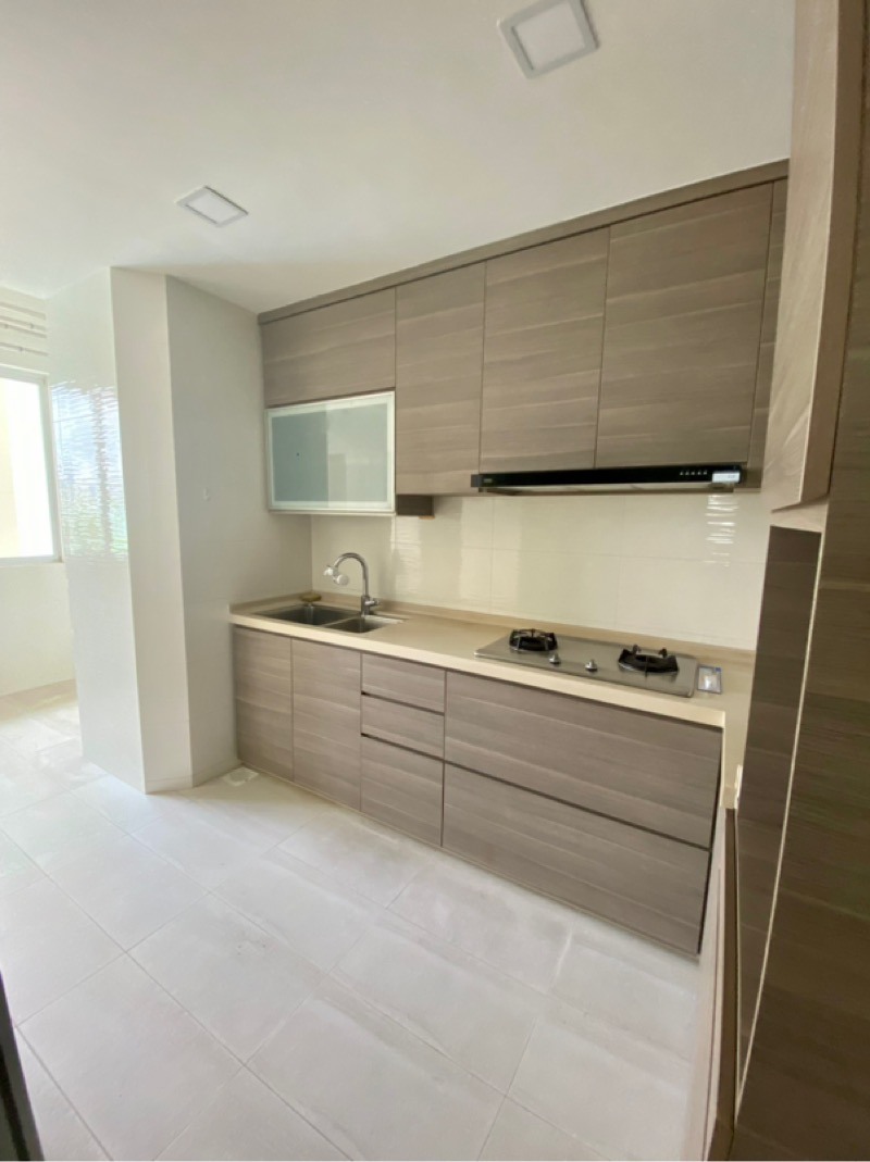 TANJONG RIA CONDOMINIUM 18