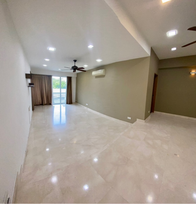 TANJONG RIA CONDOMINIUM 10