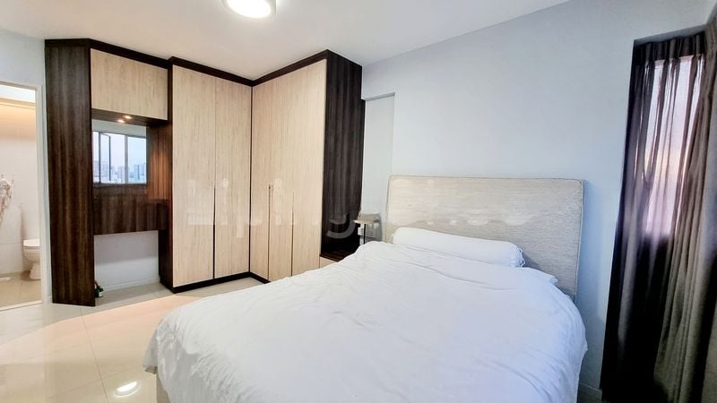 TELOK BLANGAH ST 31 2