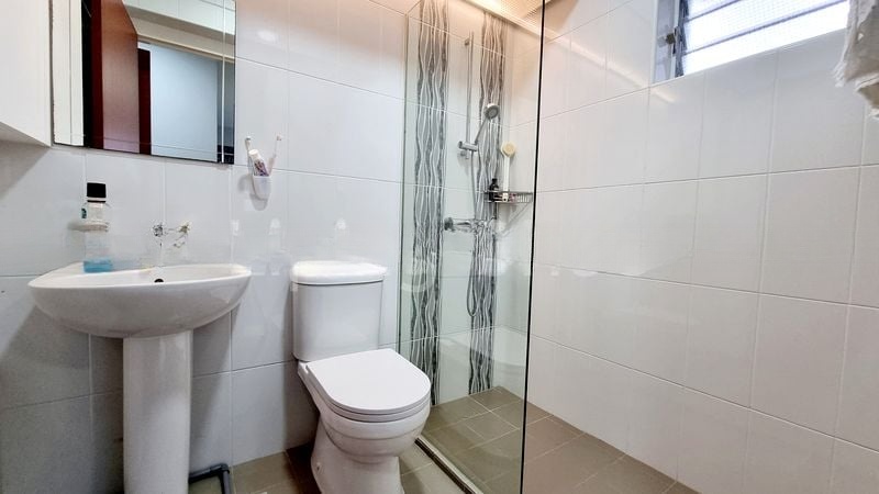 TELOK BLANGAH ST 31 4