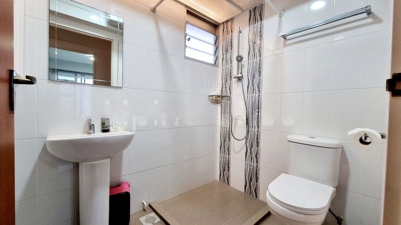 TELOK BLANGAH ST 31 5