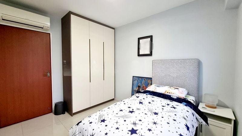 TELOK BLANGAH ST 31 3