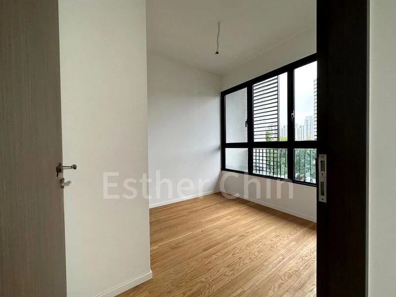 AVENUE SOUTH RESIDENCE 2