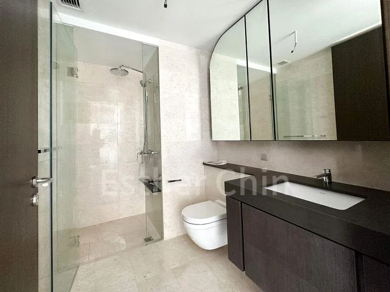 AVENUE SOUTH RESIDENCE 4