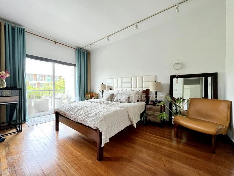 NINETEEN SHELFORD ROAD 6