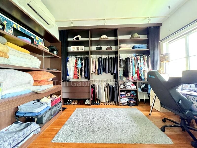 NINETEEN SHELFORD ROAD 7