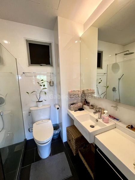 NINETEEN SHELFORD ROAD 8