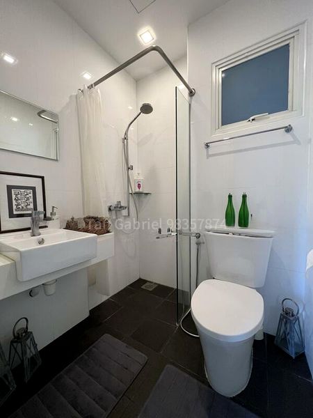 NINETEEN SHELFORD ROAD 9