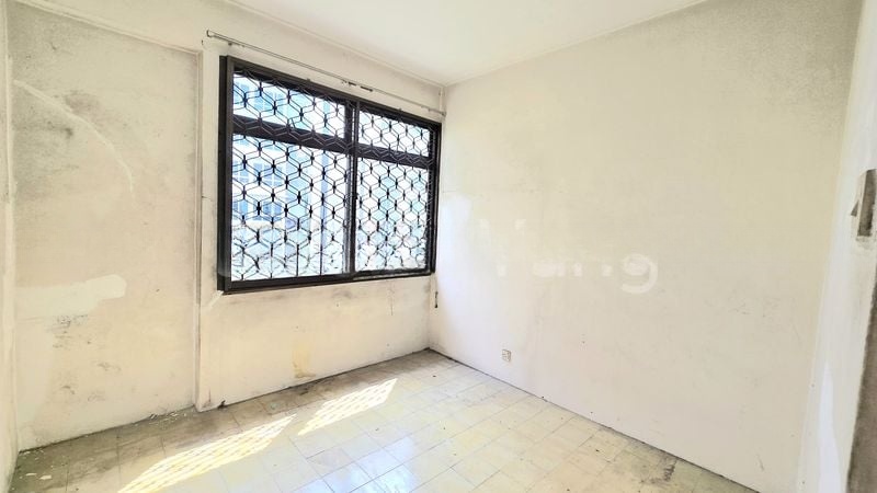 HUA YU MANSION 3