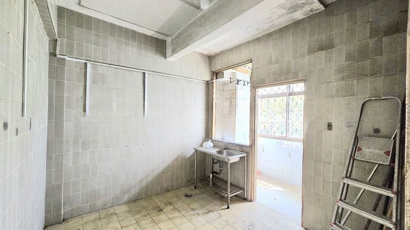 HUA YU MANSION 5