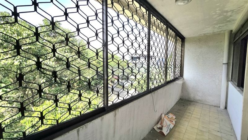 HUA YU MANSION 6