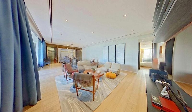 NASSIM PARK RESIDENCES 11