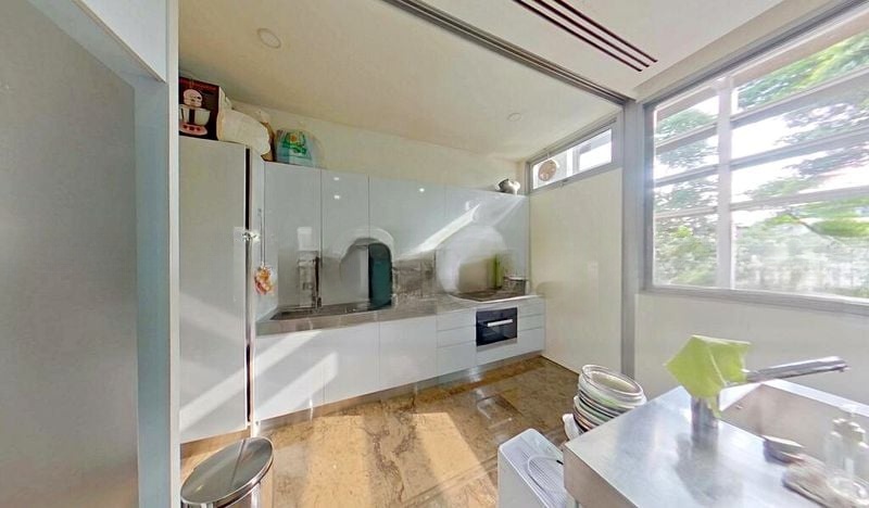 NASSIM PARK RESIDENCES 9