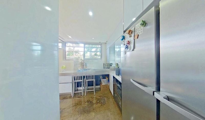 NASSIM PARK RESIDENCES 10