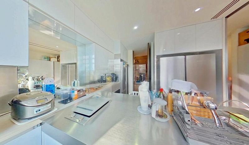NASSIM PARK RESIDENCES 7