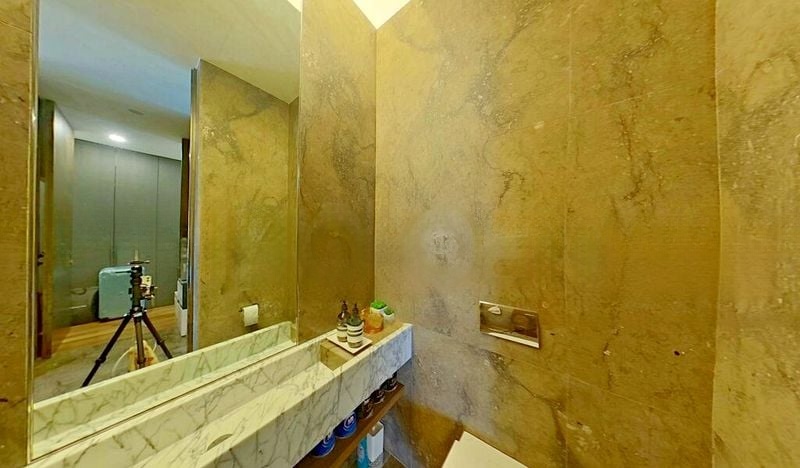 NASSIM PARK RESIDENCES 6