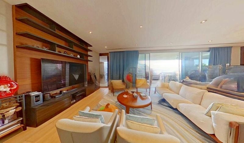 NASSIM PARK RESIDENCES 13