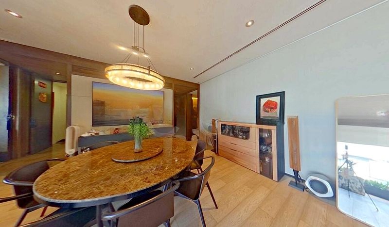 NASSIM PARK RESIDENCES 8