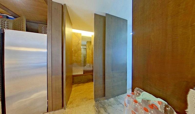 NASSIM PARK RESIDENCES 15