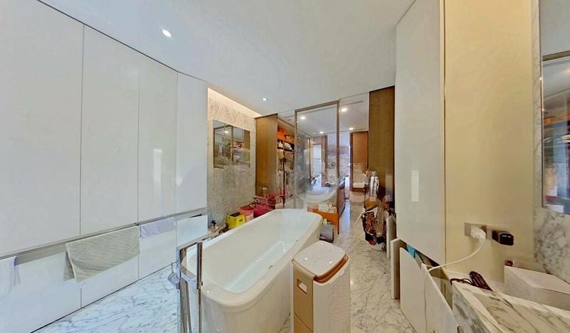 NASSIM PARK RESIDENCES 4
