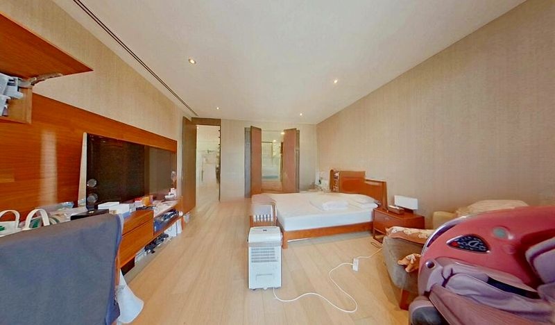 NASSIM PARK RESIDENCES 5