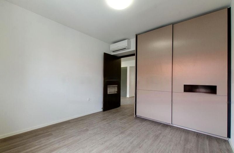 AVENUE SOUTH RESIDENCE 6