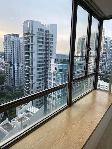 PARK INFINIA AT WEE NAM 2