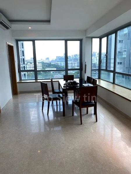 PARK INFINIA AT WEE NAM 3