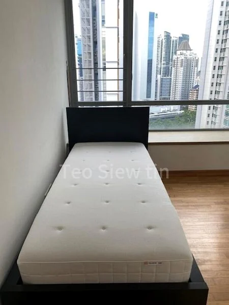 PARK INFINIA AT WEE NAM 4