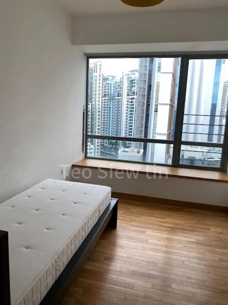 PARK INFINIA AT WEE NAM 5