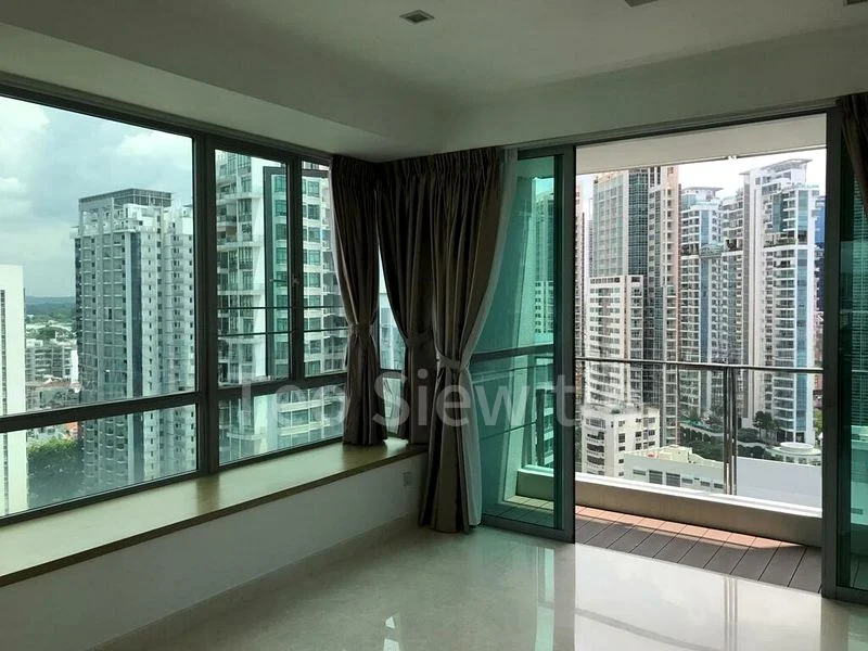 PARK INFINIA AT WEE NAM 6