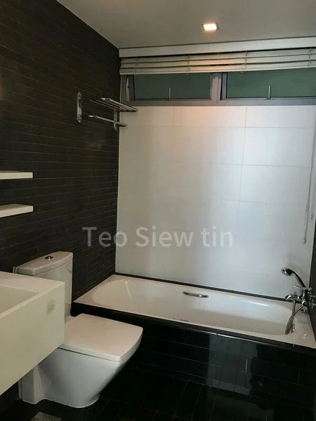 PARK INFINIA AT WEE NAM 7