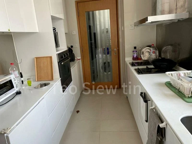 PARK INFINIA AT WEE NAM 8