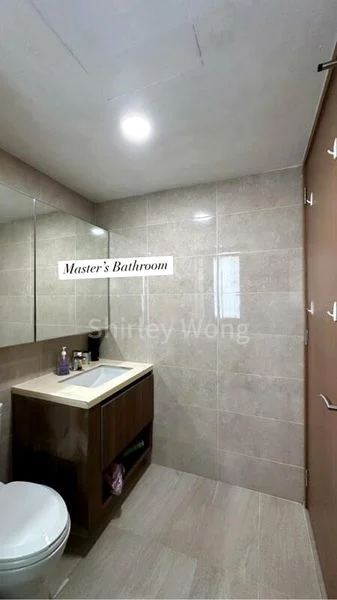 KINGSFORD WATERBAY 2