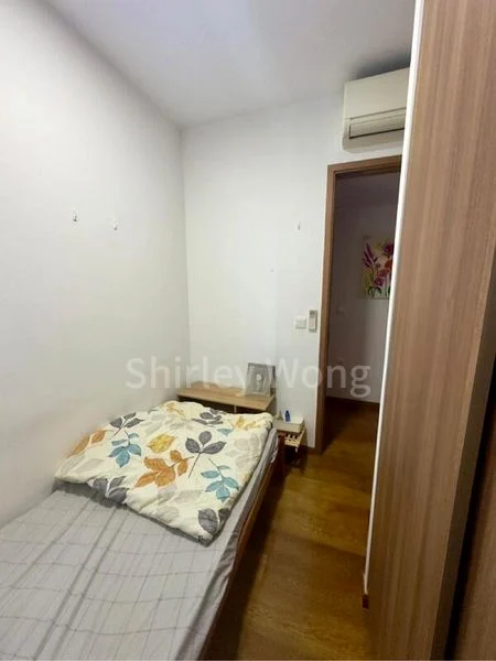 KINGSFORD WATERBAY 3