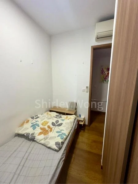 KINGSFORD WATERBAY 10