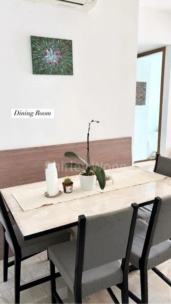 KINGSFORD WATERBAY 15