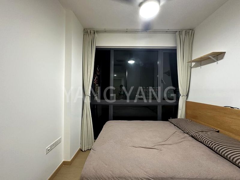 TREASURE AT TAMPINES 9