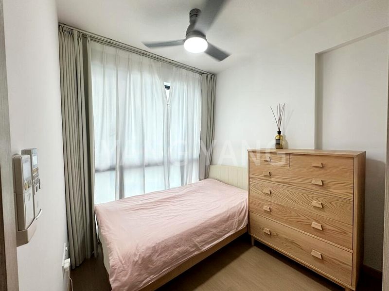 TREASURE AT TAMPINES 12