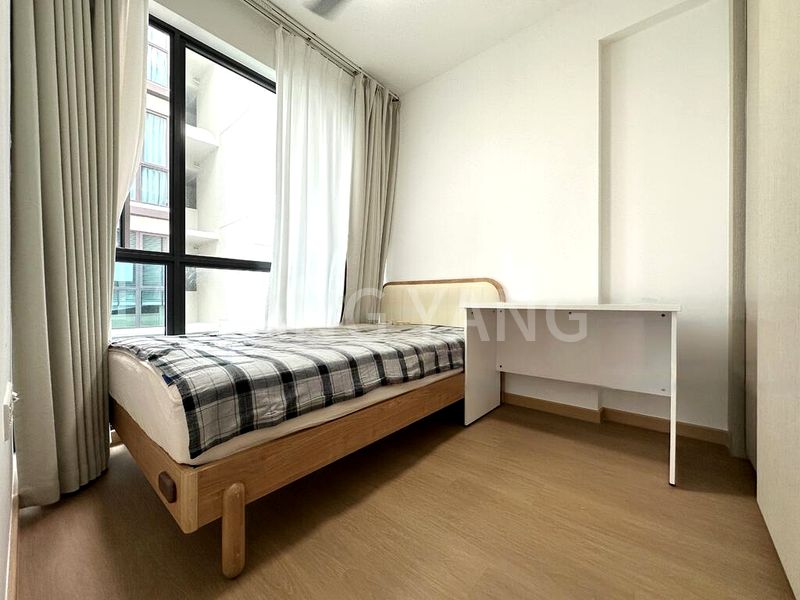 TREASURE AT TAMPINES 13