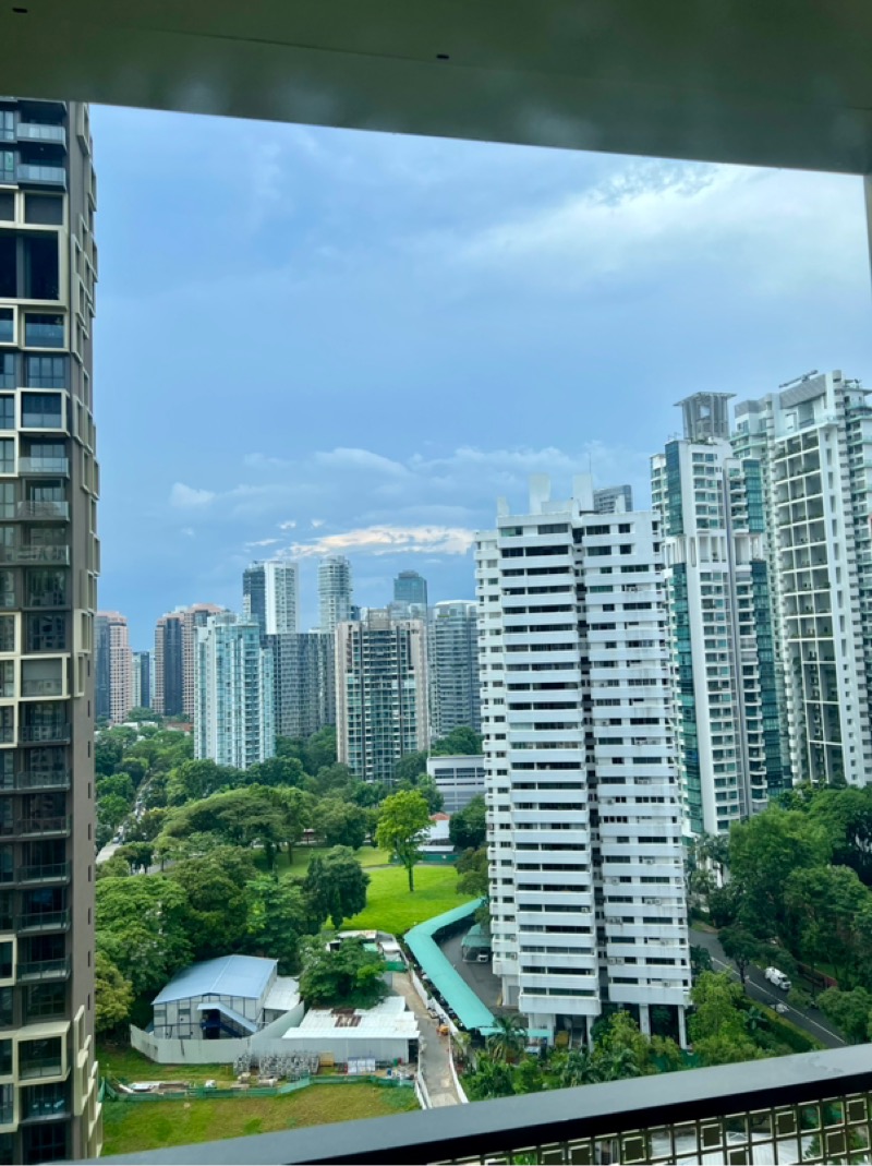 IRWELL HILL RESIDENCES 11