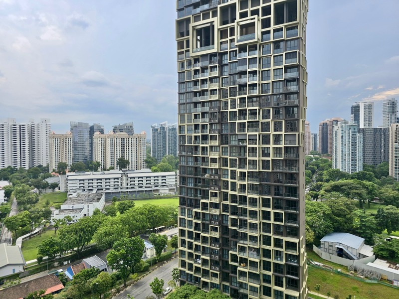 IRWELL HILL RESIDENCES 12