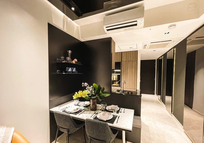 IRWELL HILL RESIDENCES 13